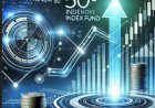 Investing in the Nifty 500 Momentum 50 Index Fund: A Guide to Smart Growth Strategies
