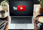 Top YouTube Trends in 2024: AI, Gaming, Tech Tutorials & More