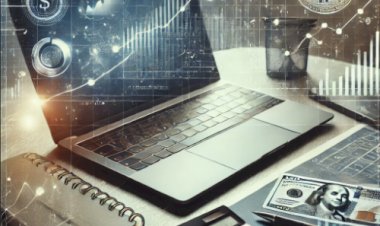 Systematic Withdrawal Plan (SWP): A Smart Strategy for Steady Income and Tax Savings