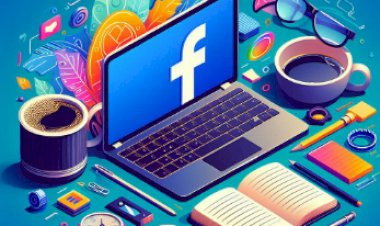 Facebook Trends 2024: AI, Reels, Marketplace, and the Metaverse Revolution