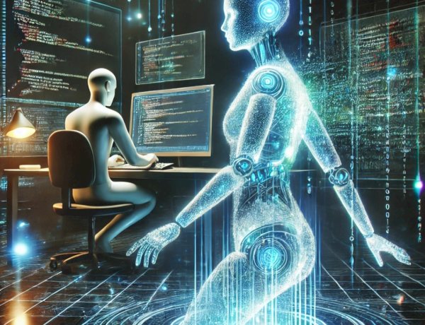 Unlocking the Power of GitHub Copilot: Revolutionizing Code Writing with AI