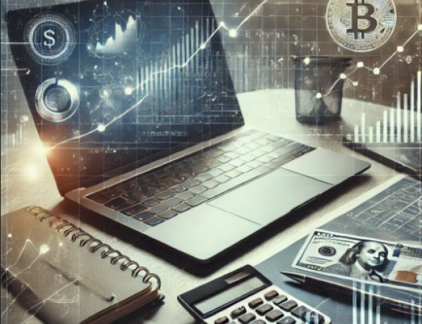 Systematic Withdrawal Plan (SWP): A Smart Strategy for Steady Income and Tax Savings