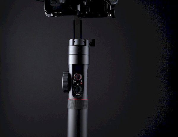 Understanding Optical Image Stabilization (OIS) Technology