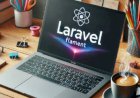 The Ultimate Guide to Laravel Filament: A Comprehensive Overview for Developers