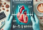 Understanding Echocardiography (ECHO): A Comprehensive Guide