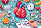 How to Reduce Cholesterol Levels: A Comprehensive Guide