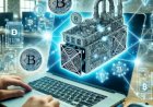 Crypto Mining and Technology: How the Industry is Evolving in 2024