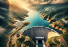 World's Remarkable Reservoirs: Nature's Marvels and Engineering Feats
