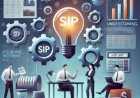 Complete Guide to SIP (Systematic Investment Plan): Benefits, How It Works, and Tips for Success