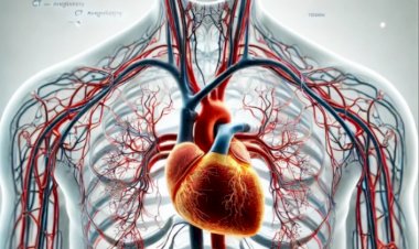 CT Angiography: Procedure, Benefits, Risks, and FAQs