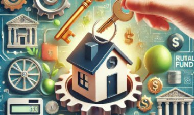 Unlocking Wealth Through Mutual Fund Investment: A Complete Guide to Getting Started