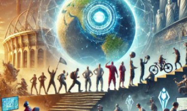 The Evolution of eSports: From a Niche Hobby to a Global Industry